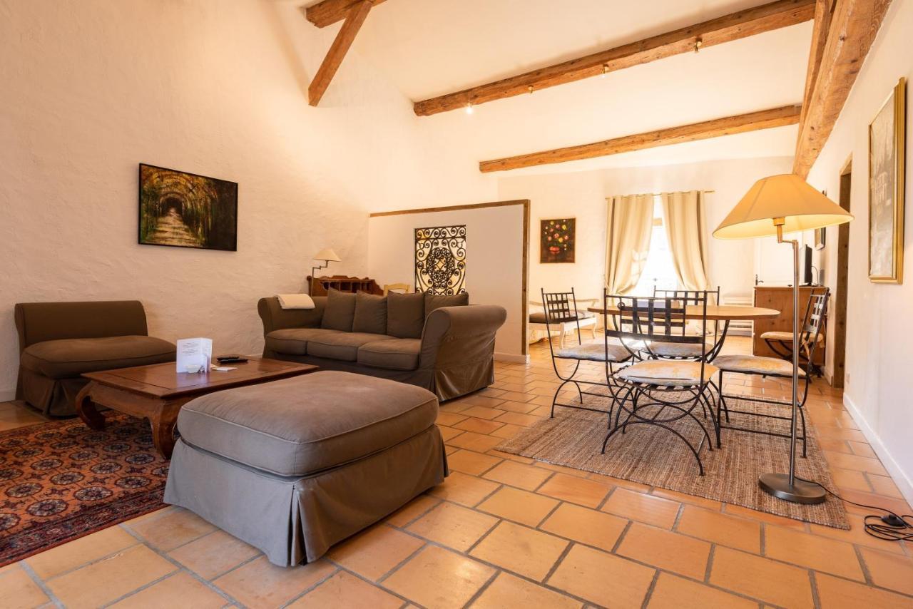 Domaine D'Auriac - Relais & Chateaux Carcassonne Exterior photo