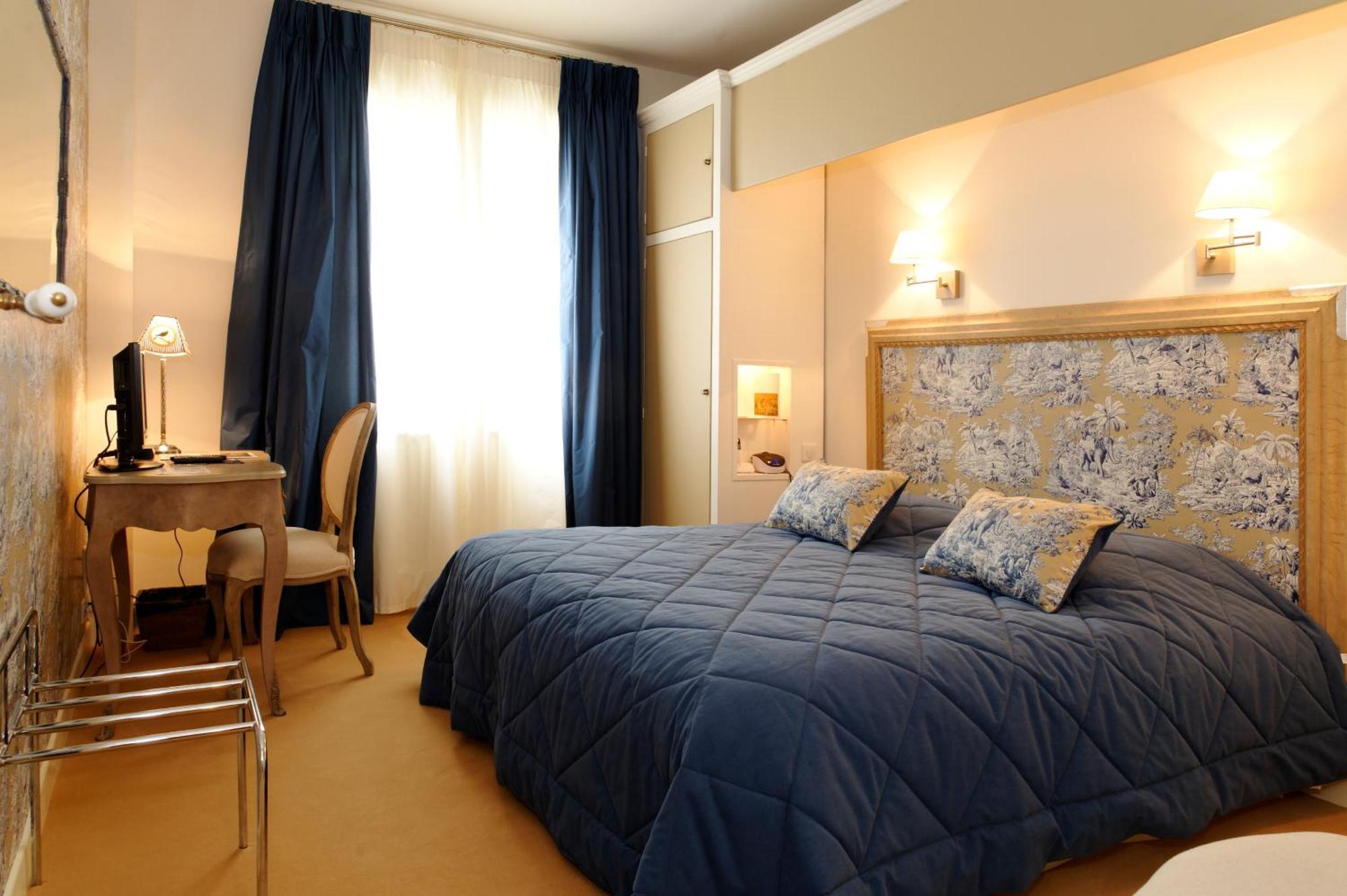 Domaine D'Auriac - Relais & Chateaux Carcassonne Exterior photo