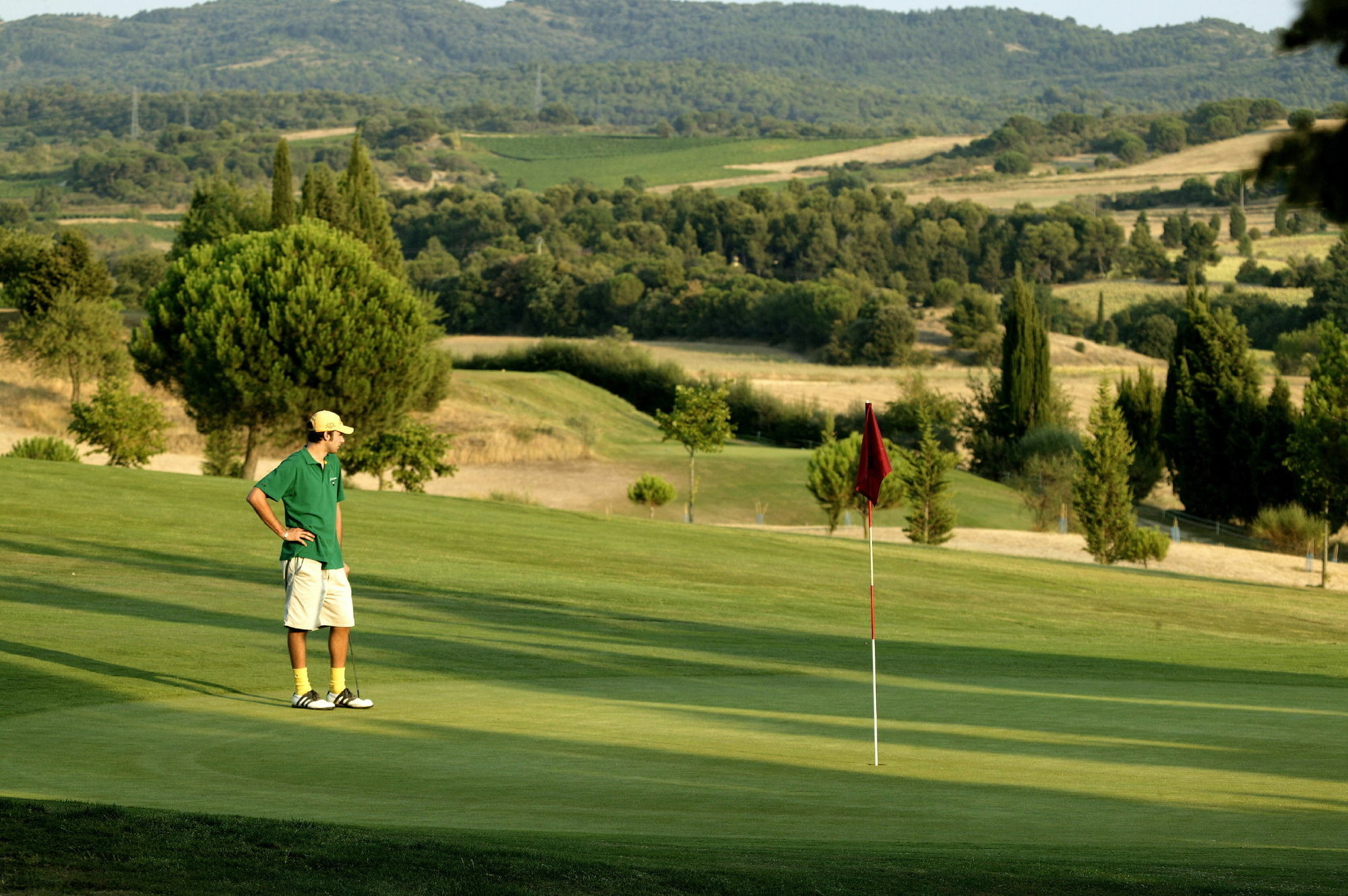 Domaine D'Auriac - Relais & Chateaux Carcassonne Exterior photo
